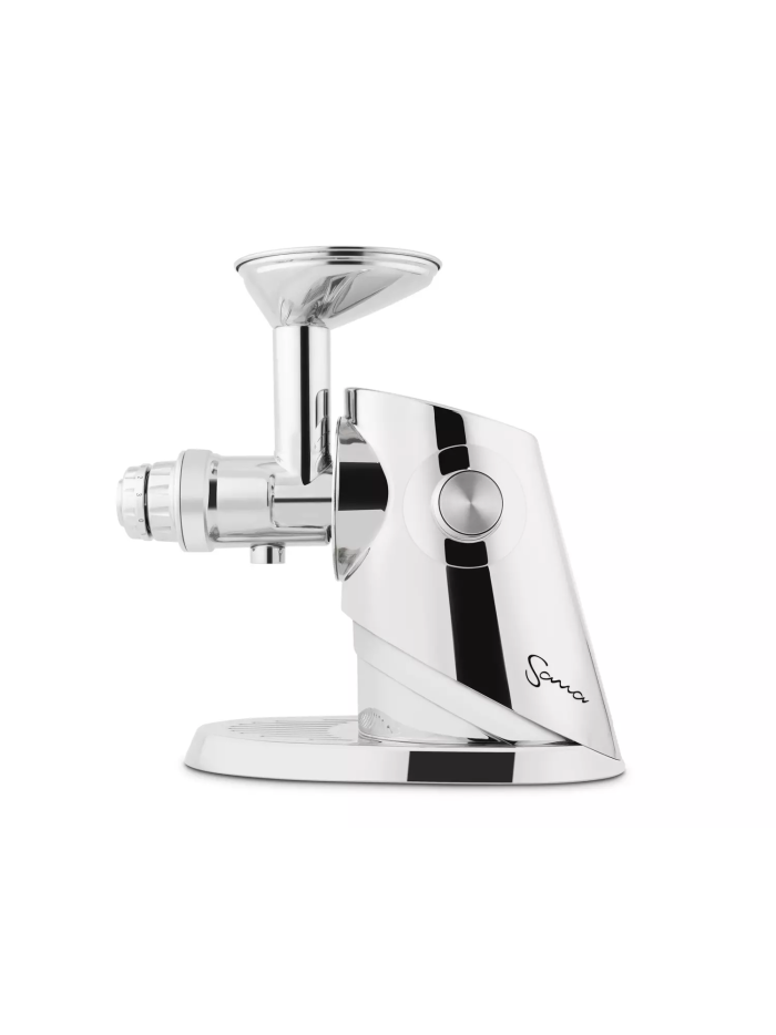 Sana Ultimate juicer 929