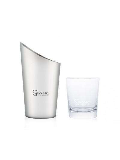 Sana Supreme Juicer 727