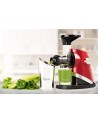 Sana Supreme Juicer 727