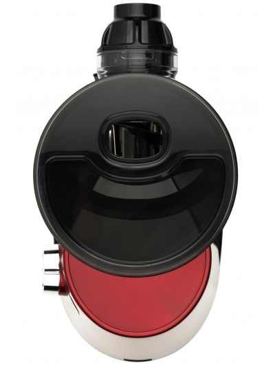 Sana Supreme Juicer 727