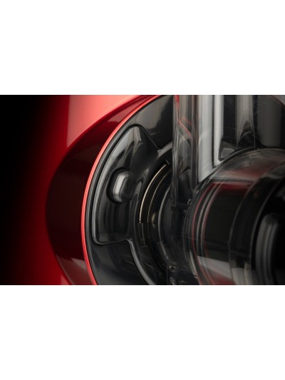 Sana Supreme Juicer 727