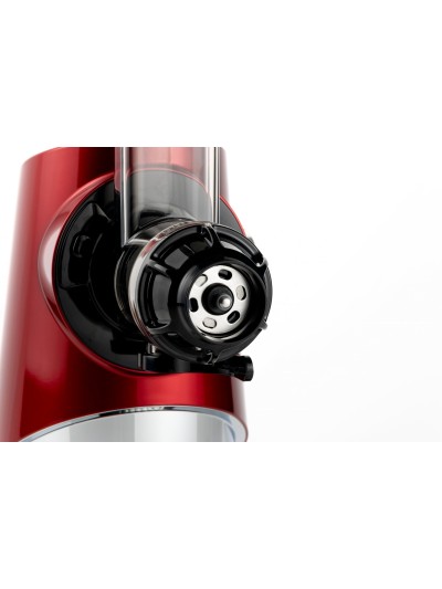 Sana Supreme Juicer 727