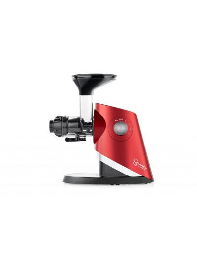 Sana Supreme Juicer 727