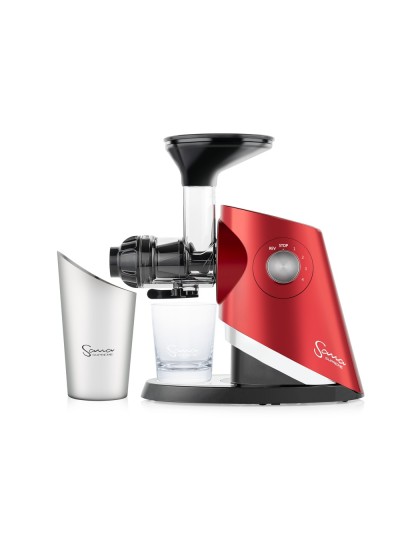 Sana Supreme Juicer 727