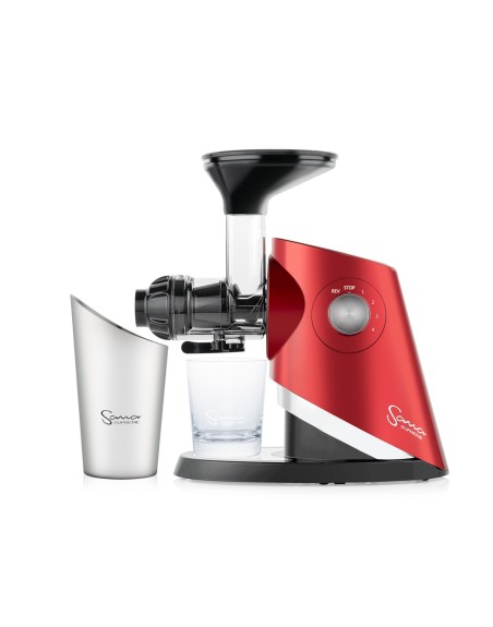 Sana Supreme Juicer 727