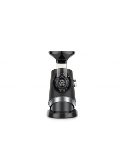 Sana Supreme Juicer 727
