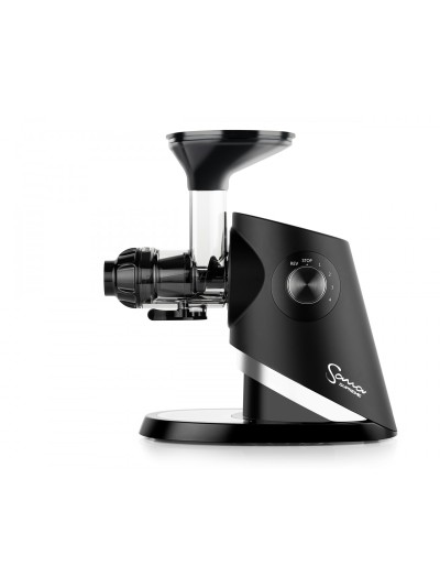 Sana Supreme Juicer 727