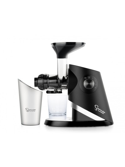 Sana Supreme Juicer 727