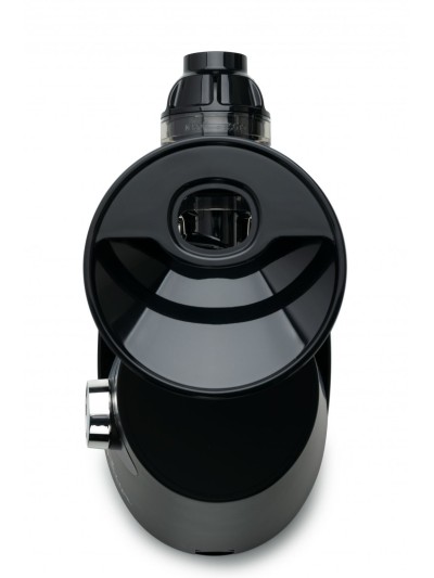 Sana Supreme Juicer 727