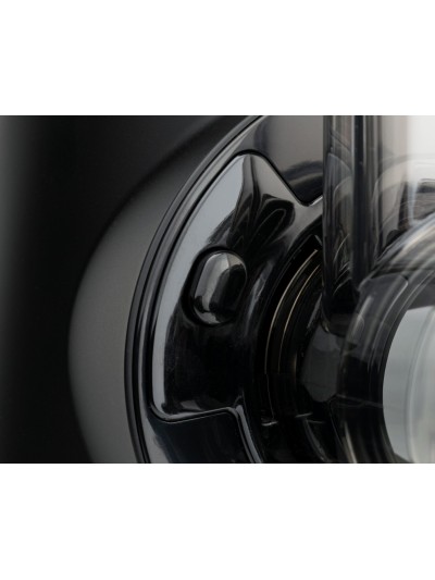 Sana Supreme Juicer 727