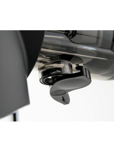 Sana Supreme Juicer 727