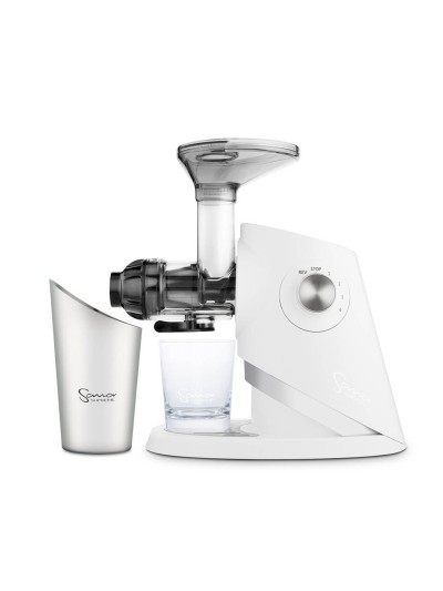 Sana Supreme Juicer 727