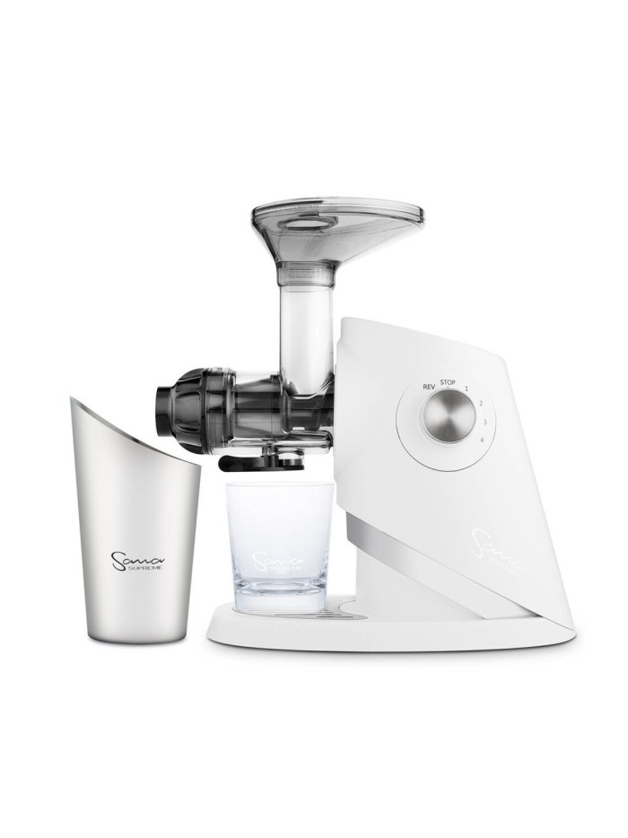 Sana Supreme Juicer 727