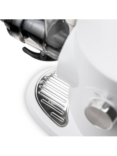 Sana Supreme Juicer 727