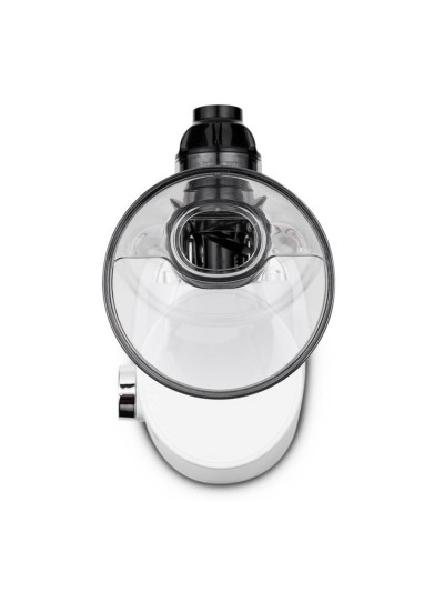 Sana Supreme Juicer 727