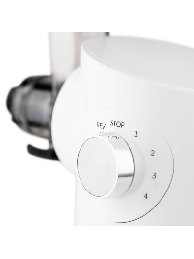 Sana Supreme Juicer 727