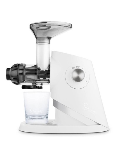 Sana Supreme Juicer 727